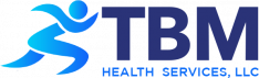 TBM Health Services, LLC.